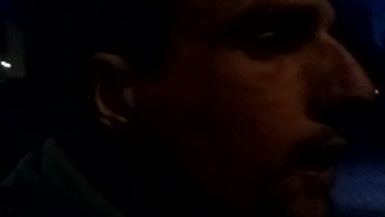 7:47pm, FROGS Solution Revisited. Epic. March 27, 2023.