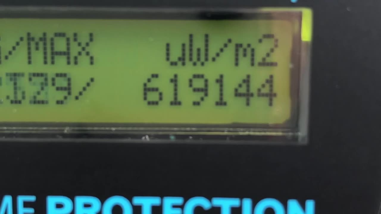 2G 3G 4G 4G+ mast Foxton Wood estate Ballymena 28/06/2024