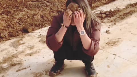 Best Funny Videos | New Funny Video | try not to laugh #short #Funny #comedy