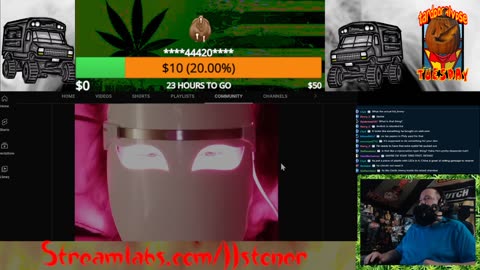 Tardpocalypse Tuesday 6-13-23