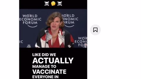 WEF PLOTTING ON WATER SYSTEMS