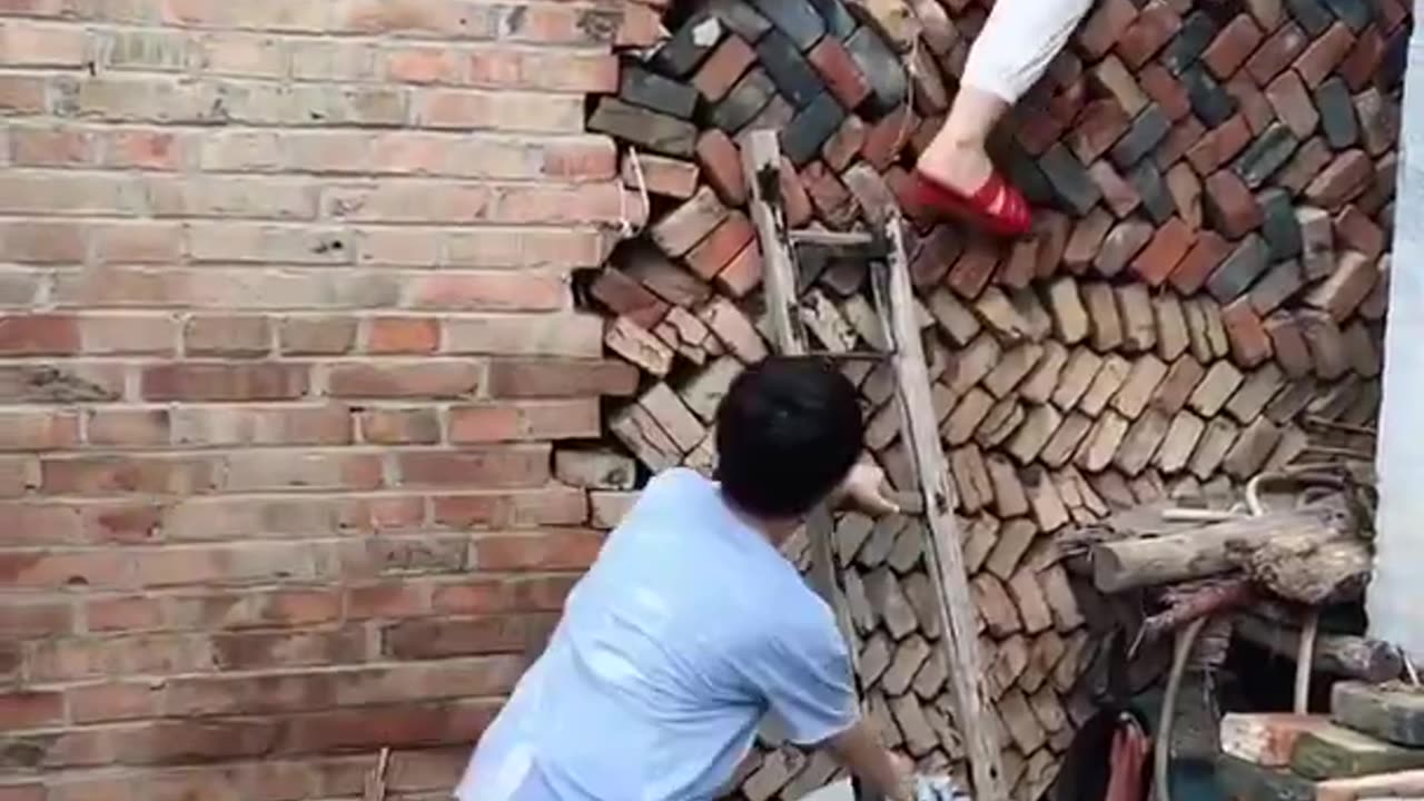 Best Funny Videos - Try to Not Laugh 😆😂🤣#61