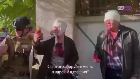 Μισο μια καλη σελφι ρε παιδια