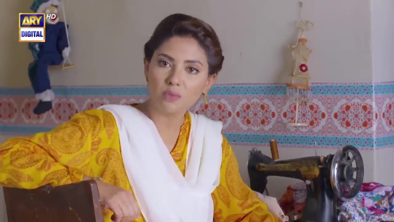 Baby Baji Episode 2 | 24th May 2023 (English Subtitles)