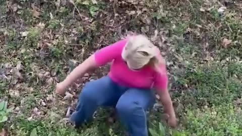 The end 😂😂😂 #funny #viral #shorts #reels #funnyvideos #laughinggenetics