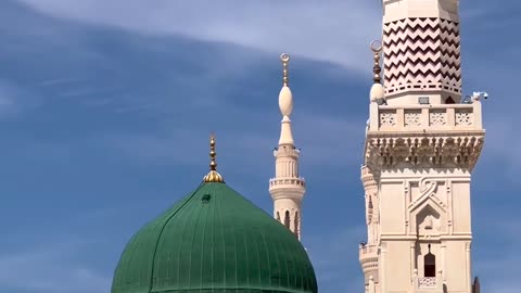 short whatsapp islamic videos and stutas