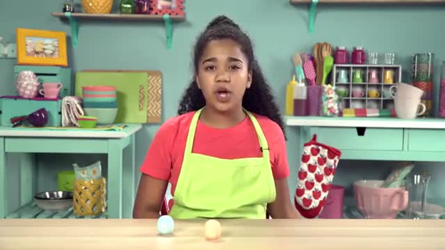 Edible EOS Hacks - FOOD HACKS FOR KIDS_Cut