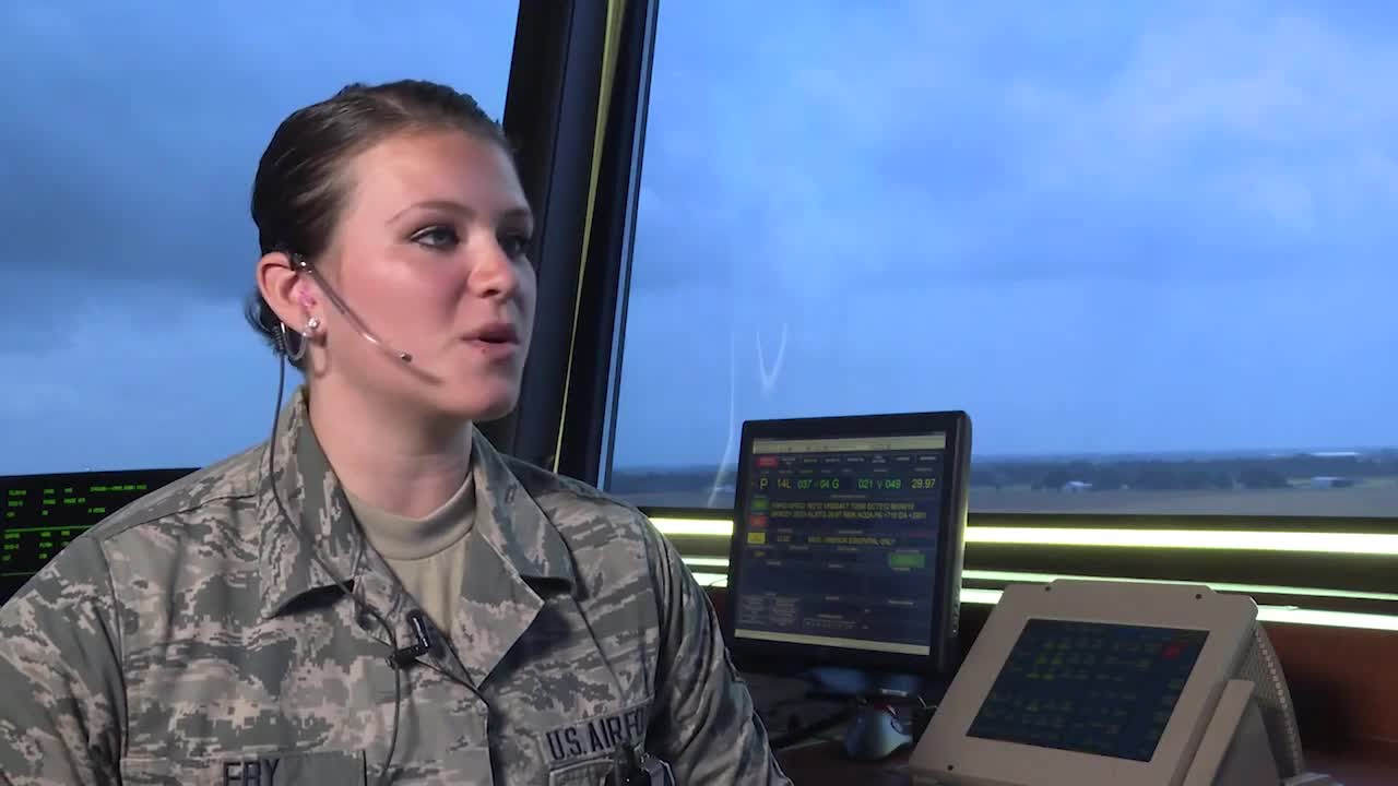 Air Force Air Traffic Controllers—Training Pipeline_6