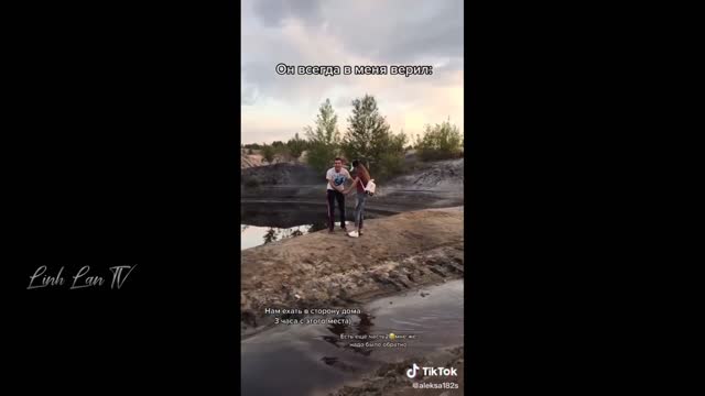 Funny Moments Compilations