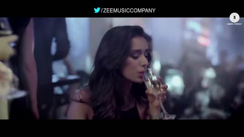 Song thodi Der or ruk Ja Sherya Farhan saeed