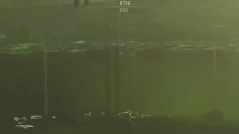 Crazy Clutch Teleport Win (Full Game in the Comments)