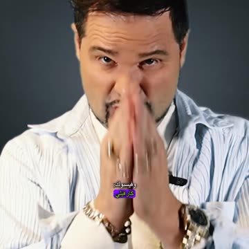 لفتات اليد التجارية! هذا يعني "دعونا نقاتل!"