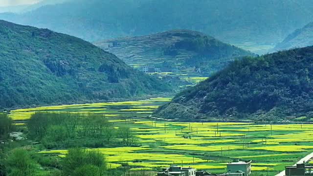 We have been to the most scenic places. top 10