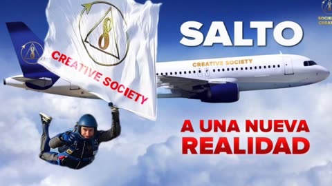 j.l.balza y la sociedad creativa