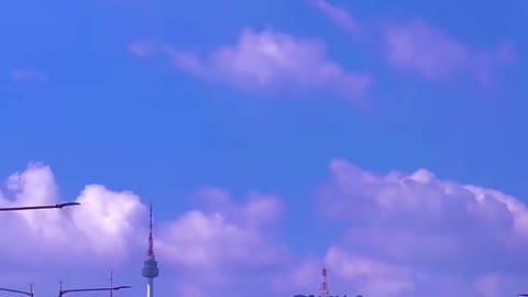 Beautiful scenery. Come and have a look