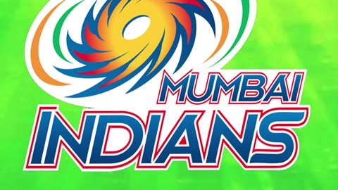 Champions of Indian Premier League (IPL)