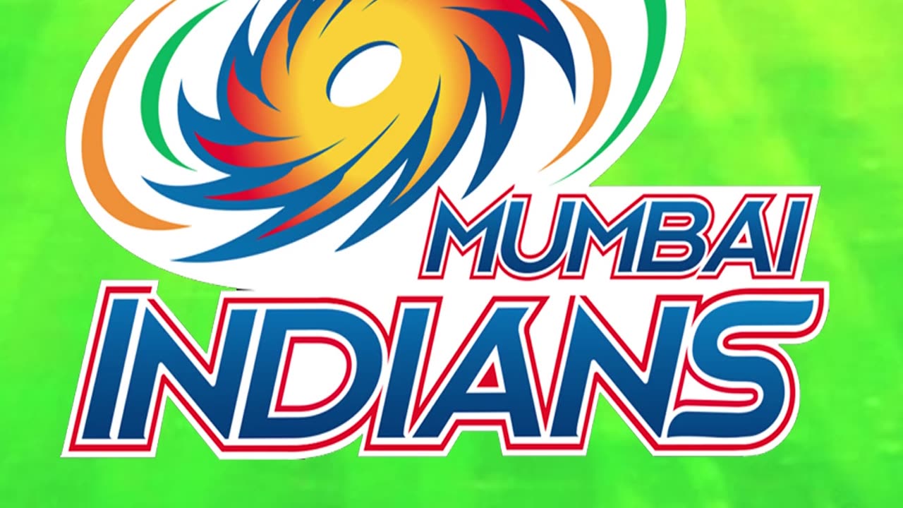 Champions of Indian Premier League (IPL)