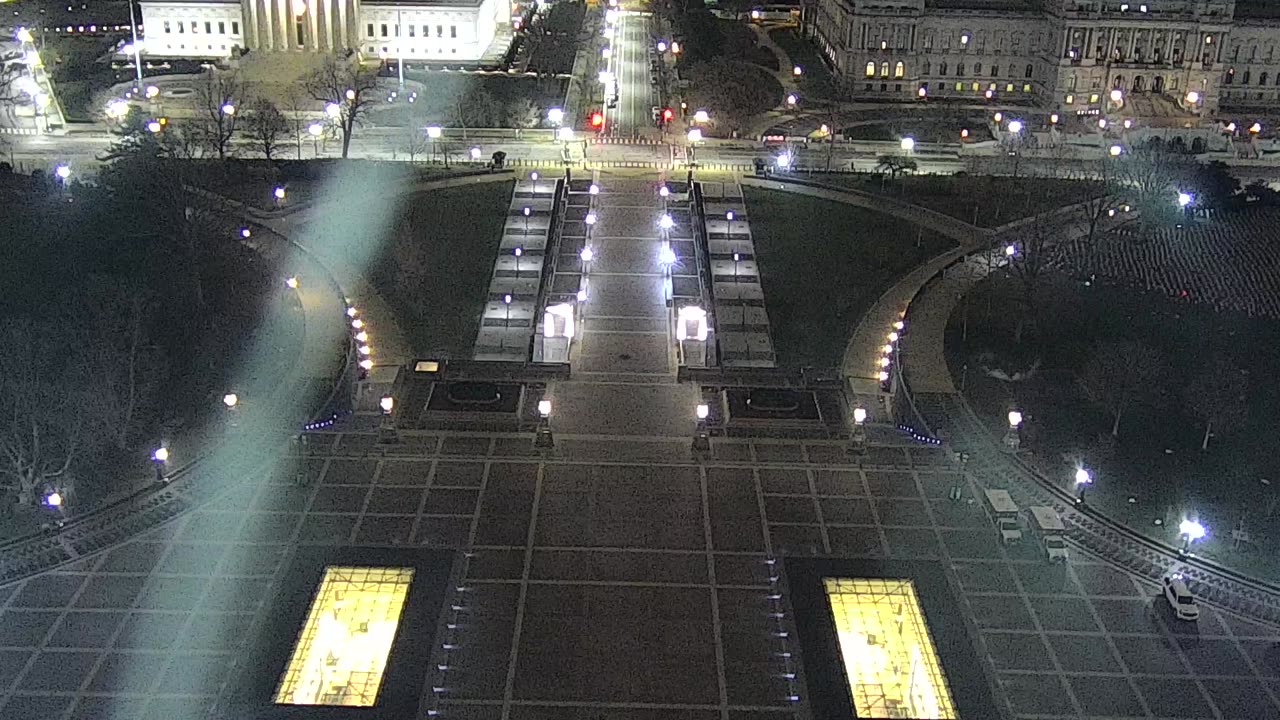 0907USCDLAEastDome_2021-01-05_01h00min01s537ms.mp4
