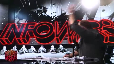 MUST WATCH EMERGENCY FRIDAY BROADCAST: ALEX JONES EXPOSES THE CIA SECRET CONTROL OF THE TRANS AGENDA