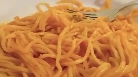 Yummy Noodles