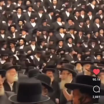 You must watch this and smile.