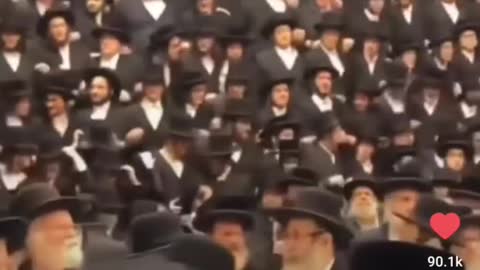 You must watch this and smile.