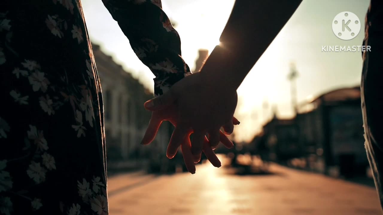 Couple'sš„° || Romantic⤠|| Emotions⤠|| Feelings š„°