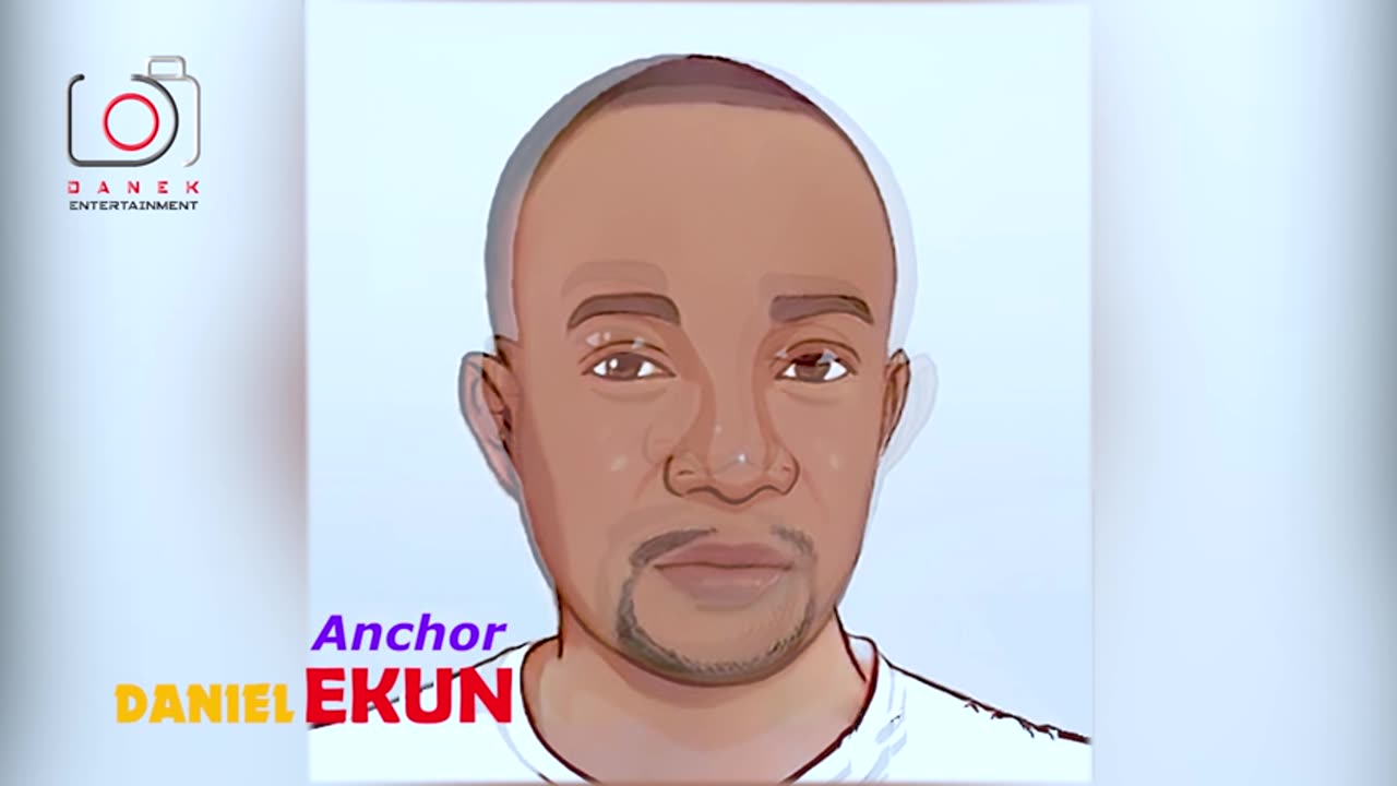 Ask for wisdom by Daniel Ekun