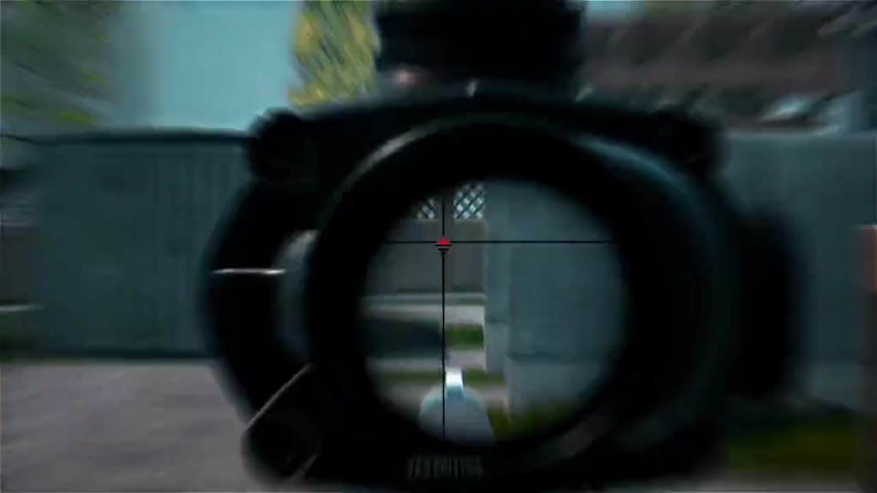 PUBG mobile | Editing master | good fight game