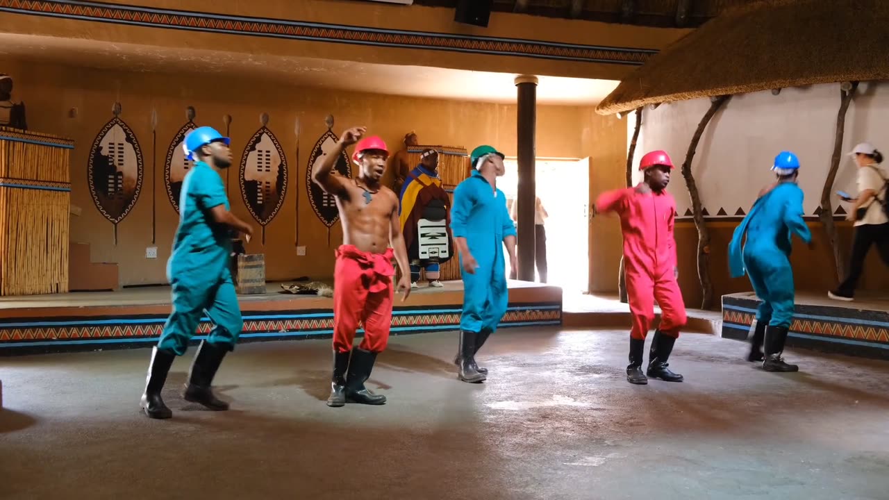 New video song Sobar valo lagbe