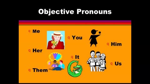 small talk star 5 (pronouns1)