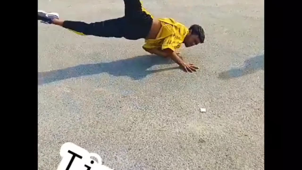 INDRA INDRA MAGA CHANDAR SONGS BBOY FLIP VIDEO LIKE COMMENT SHARE AND SUBSCRIBE FOR INIDIA