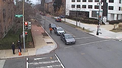 4015QNE002nd-MarylandNETIMP_2021-01-06_10h27min32s473ms.mp4