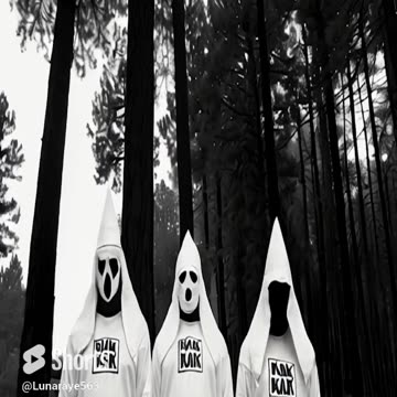 Oneal Moore: Washington Parish SO, LA