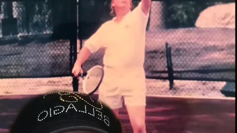 TRUMP WAS RIGHT ABOUT EVERYTHING