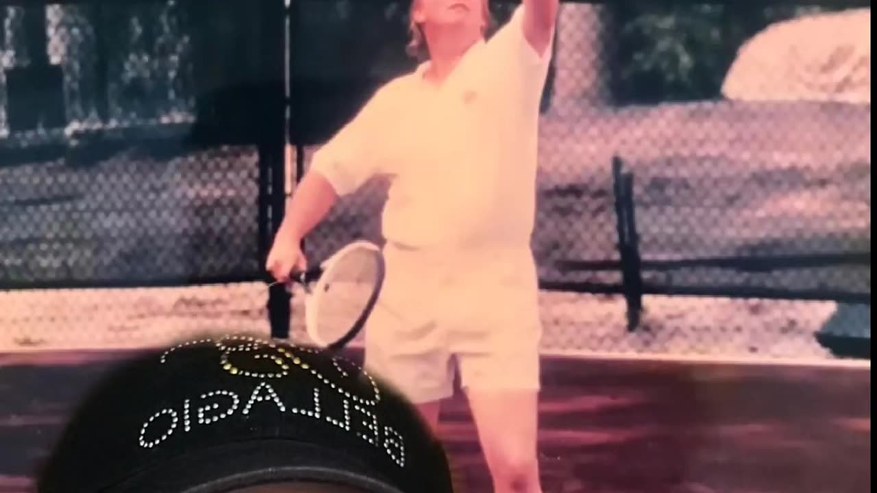 TRUMP WAS RIGHT ABOUT EVERYTHING