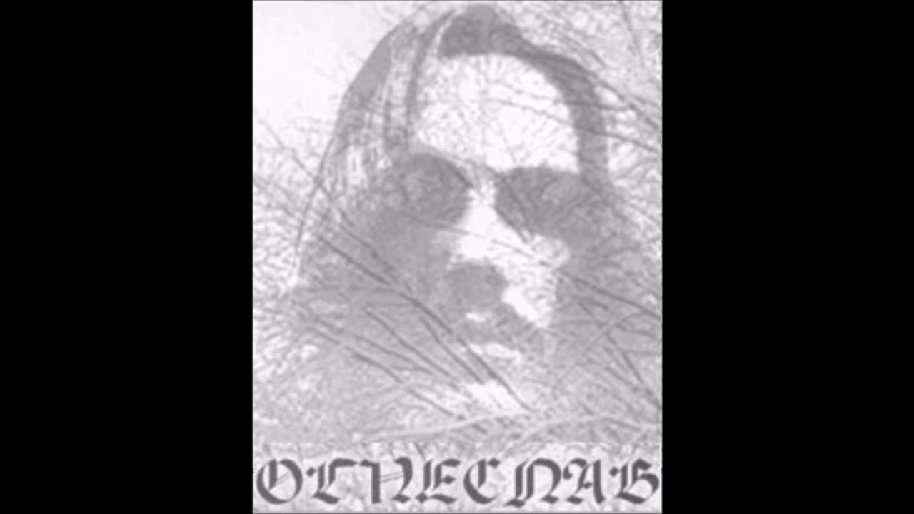 ogneslav - (1999) - demo - solncestoyanie