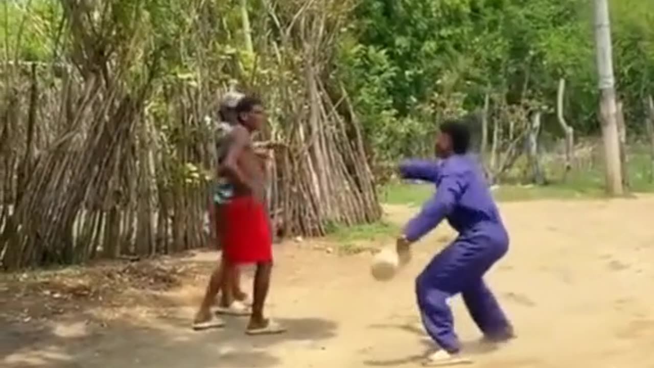 Funny dog ๐ถ pranks๐๐
