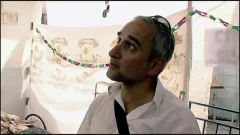 Travel to Israel