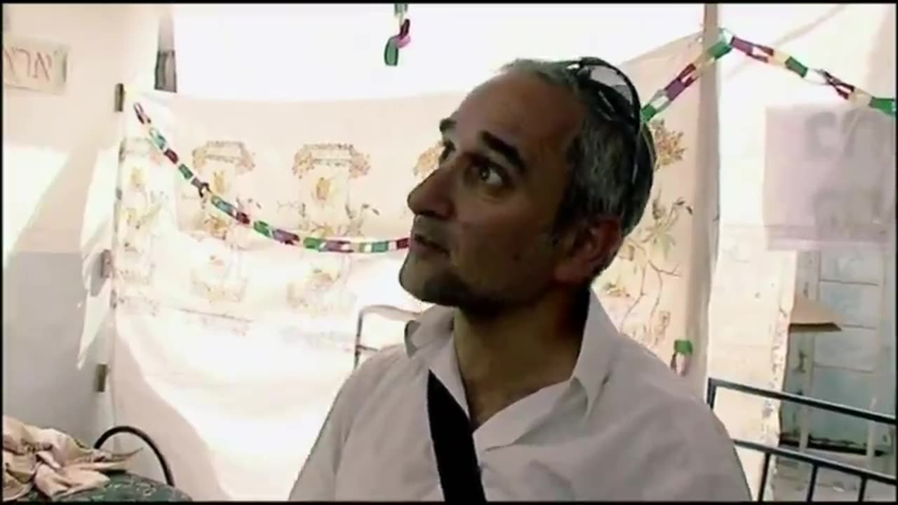 Travel to Israel