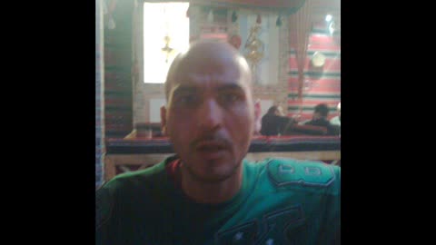 Kosova - Ekrem ve Gültekin