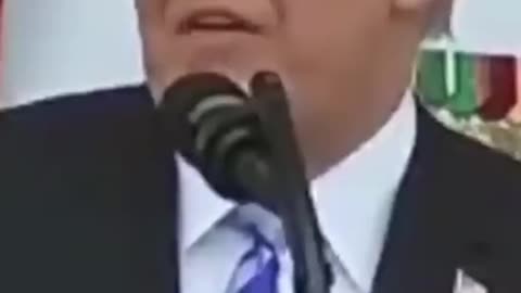 The Side of Trump The Media Does Not Want You To See