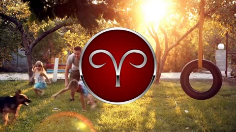 Zodiac Aries 2023 November 16
