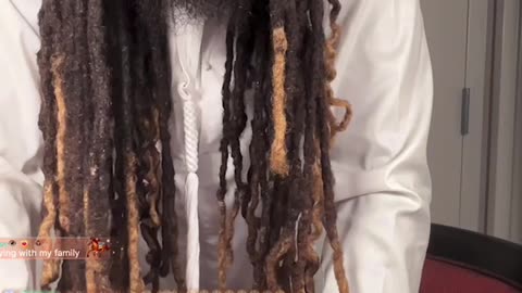 - VISA ; EXPLAINS WHY HE LEFT THE AWARDS EARLY !