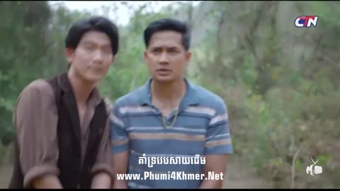 Moha Chor Pka Sor Thai - Episode 45