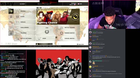 [12.29.21] LowTierGod (LTG) Dale - Stream 12_29_2021 [mJ99SrC3iqM]