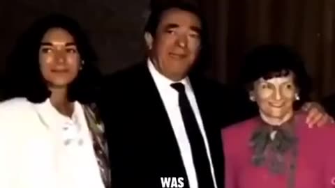 Where are the questions and arrests‼️MSN Silent again🖕