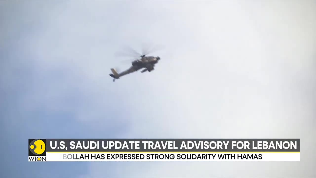 Iran-Palestine war | UN: Need about 100 trucks/day to meet demand in Gaza