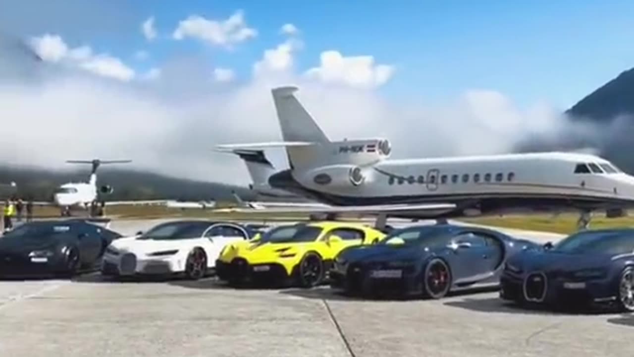 💲💲