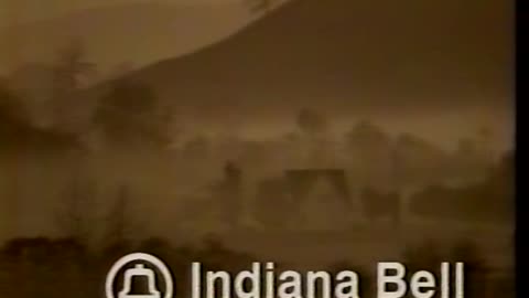 June 1990 - Hoosier Memories from Indiana Bell